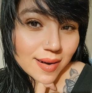 Meet your Posher, Hernandez